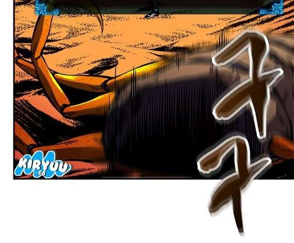 Chapter 43 - halaman 20