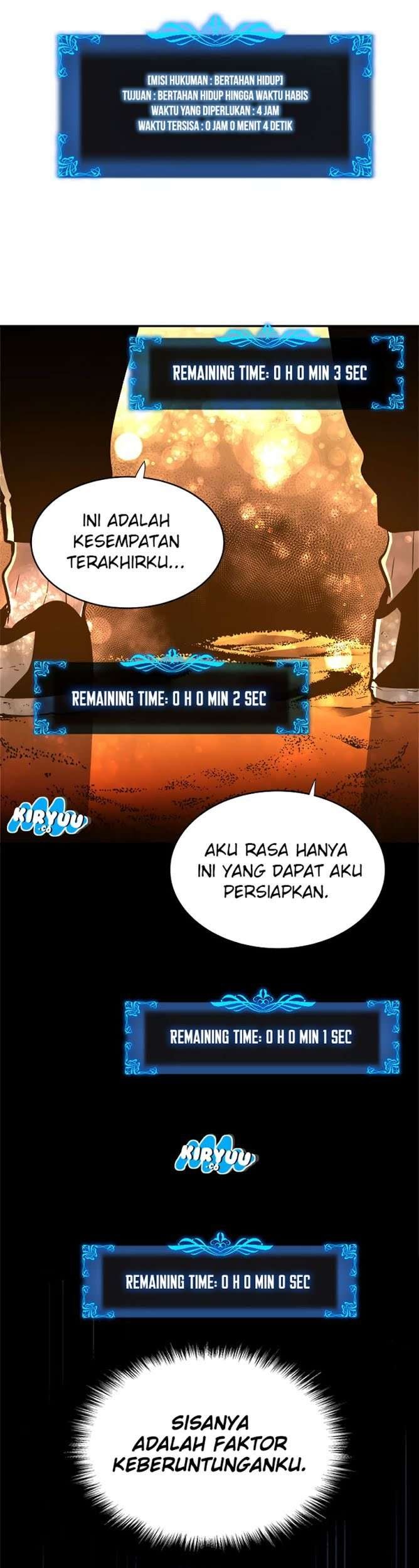 Chapter 43 - halaman 21
