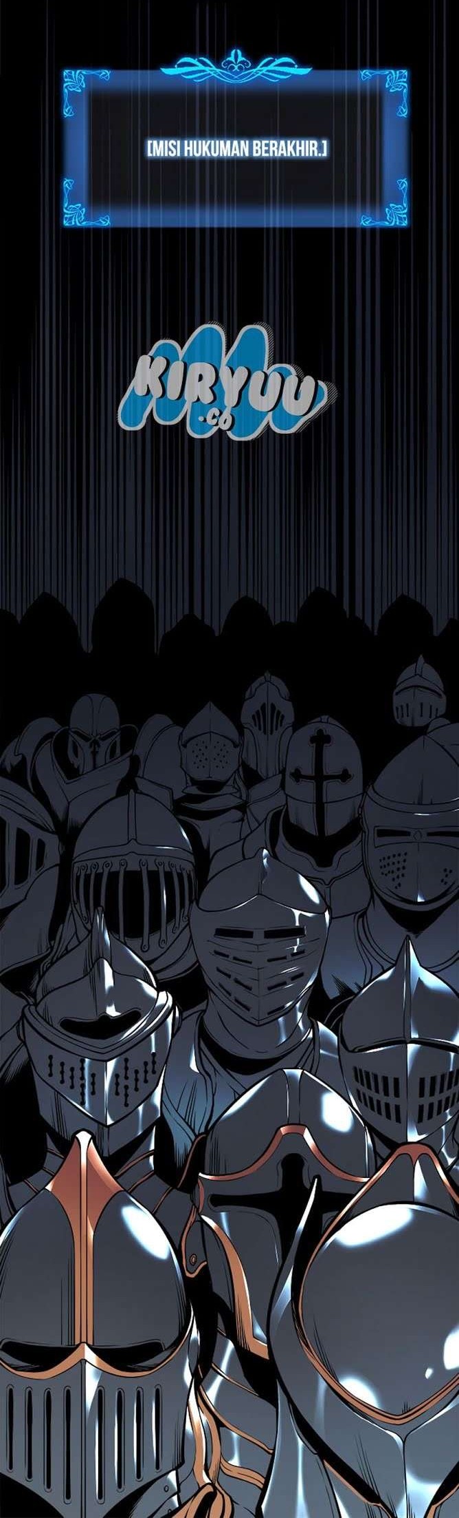 Chapter 43 - halaman 22