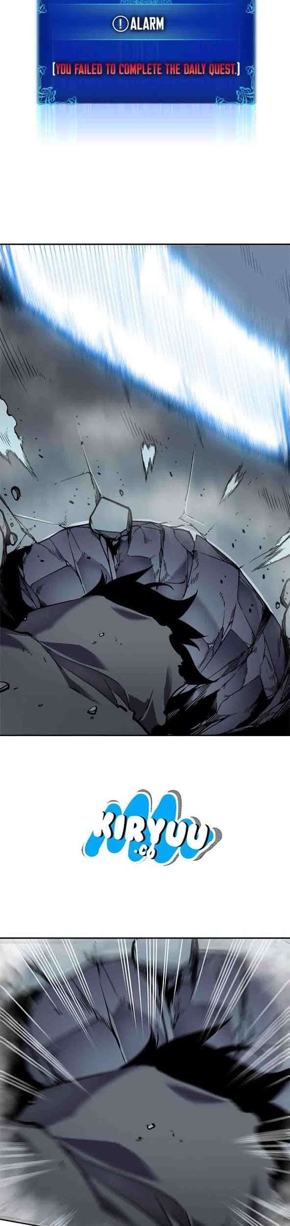 Chapter 42 - halaman 24