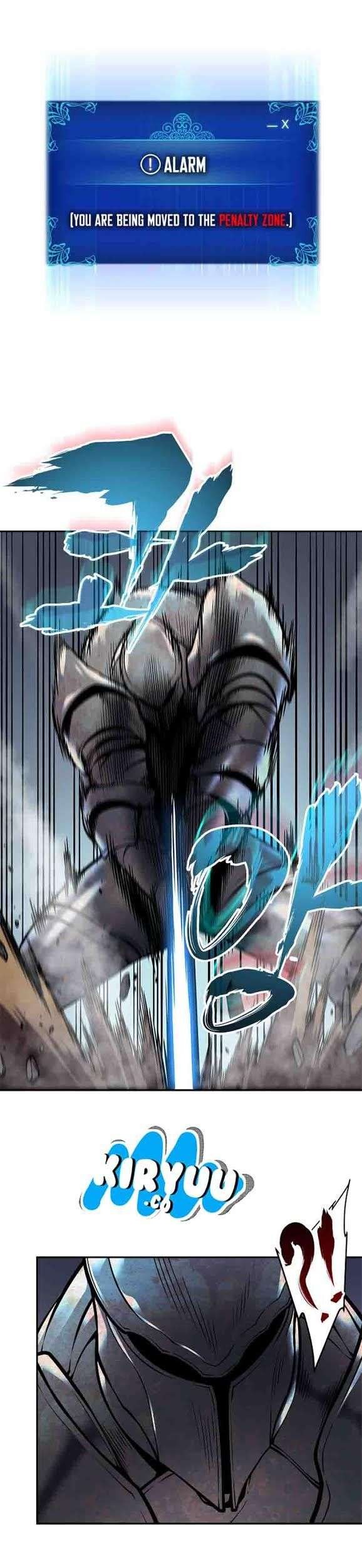 Chapter 42 - halaman 26