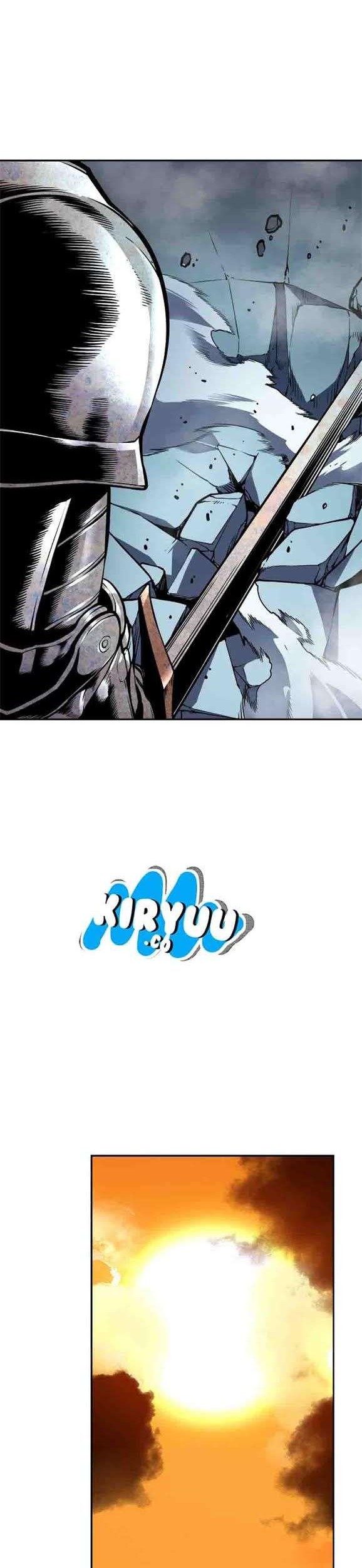 Chapter 42 - halaman 27