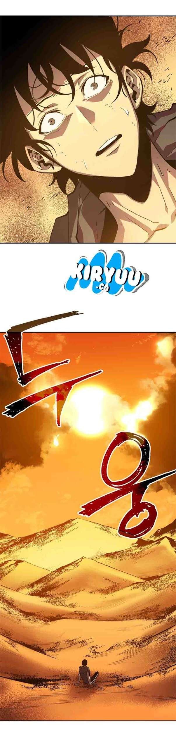 Chapter 42 - halaman 29