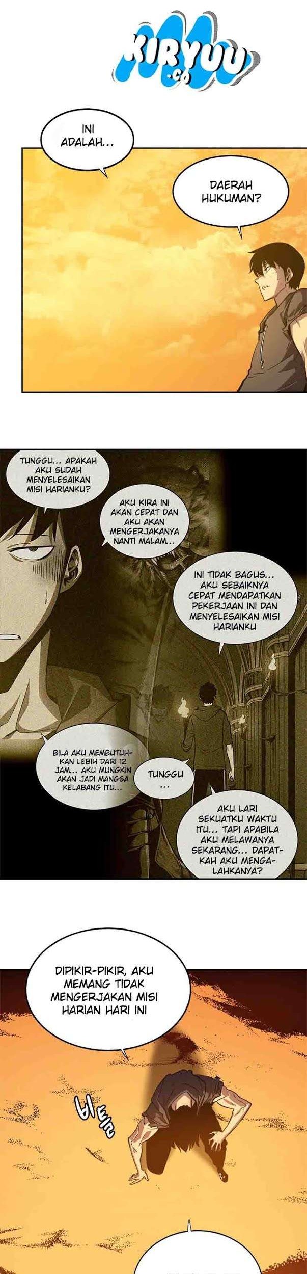 Chapter 42 - halaman 30