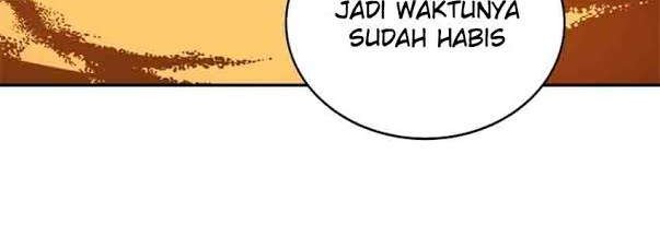 Chapter 42 - halaman 31