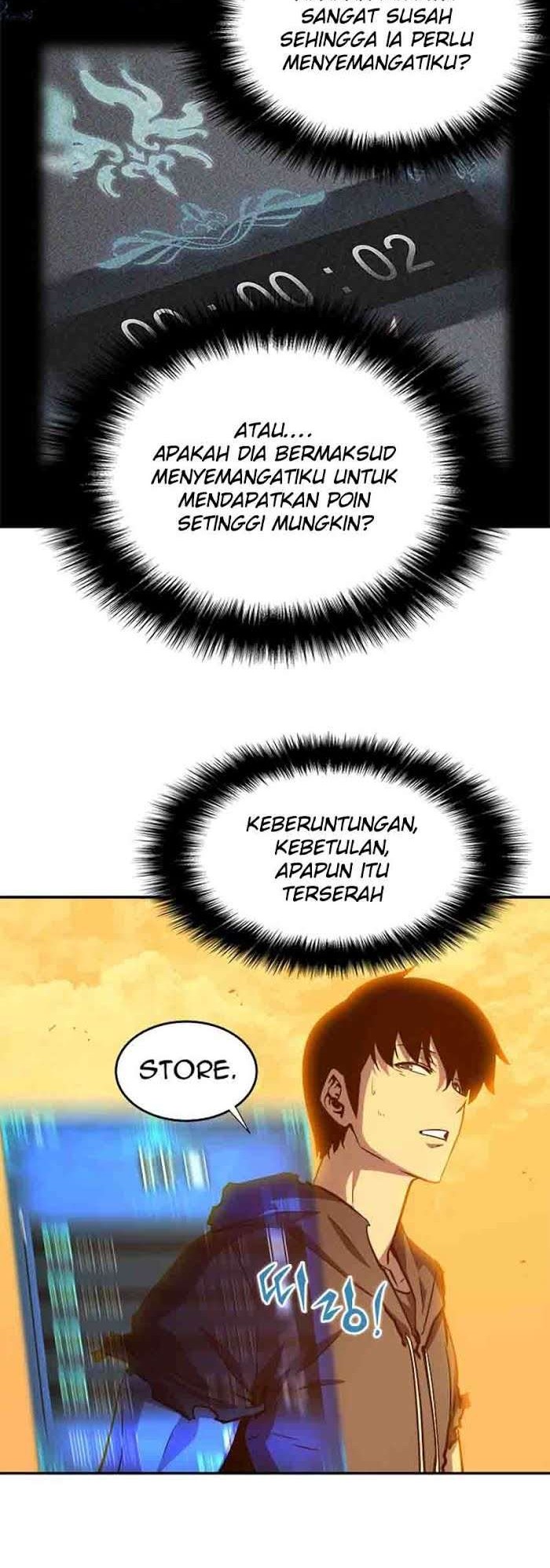 Chapter 42 - halaman 33