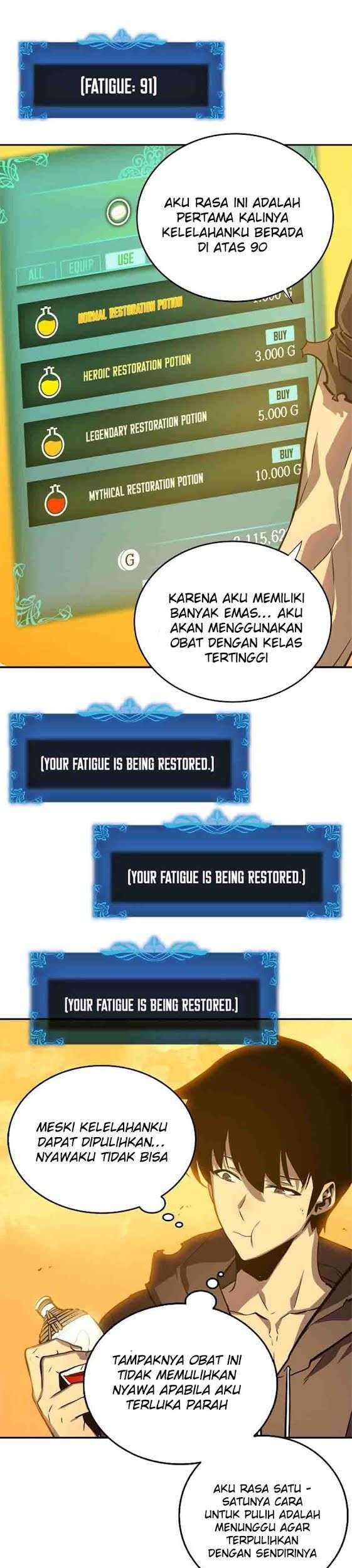 Chapter 42 - halaman 34