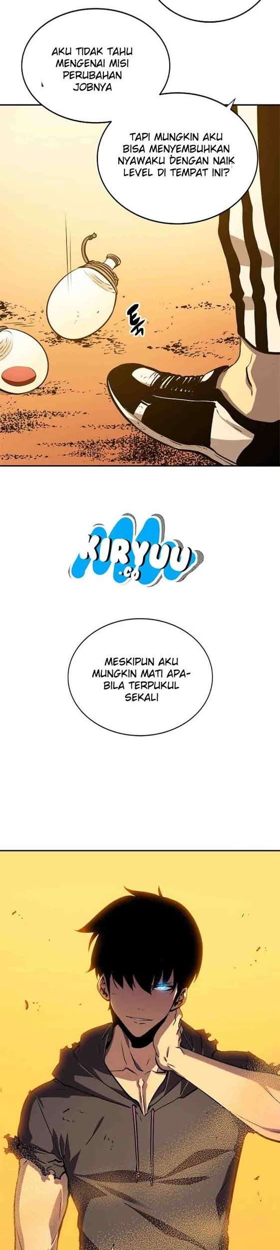 Chapter 42 - halaman 35