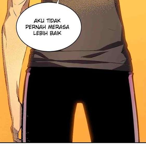 Chapter 42 - halaman 36