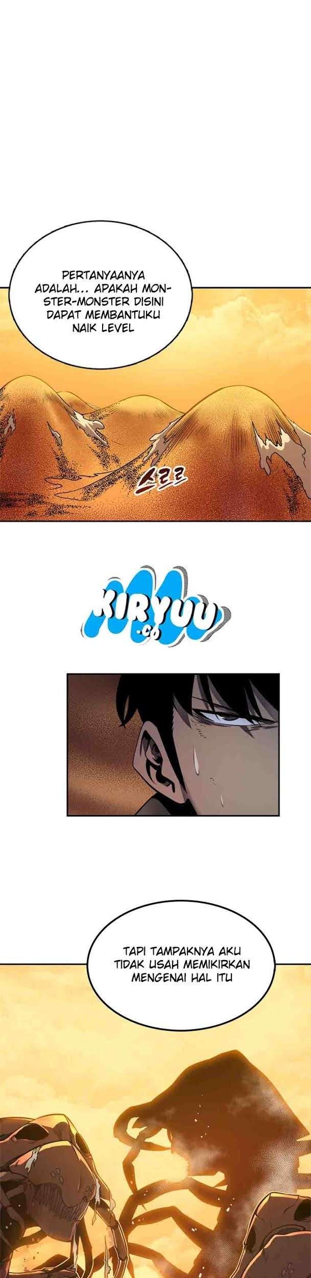 Chapter 42 - halaman 37