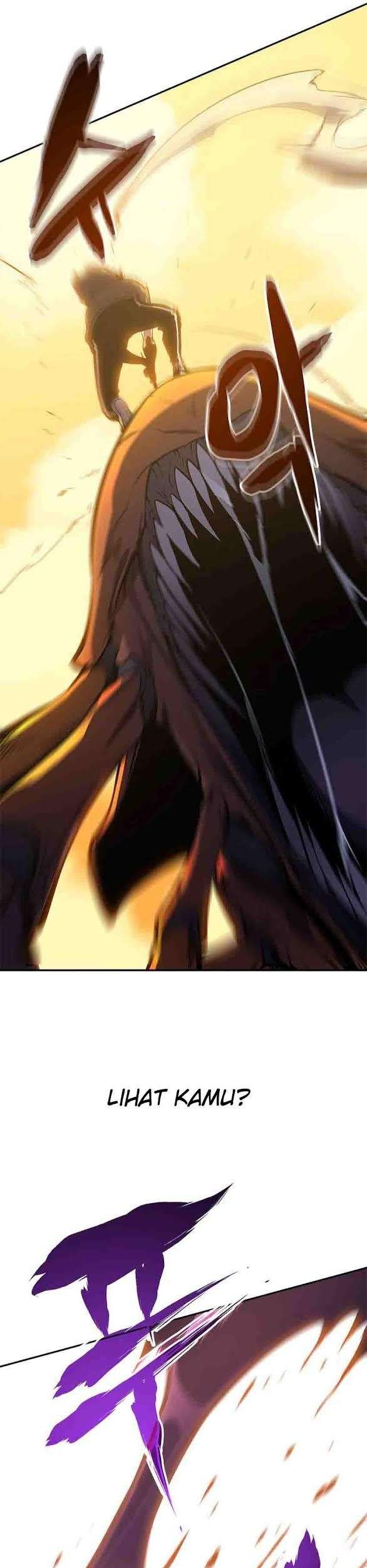 Chapter 42 - halaman 40