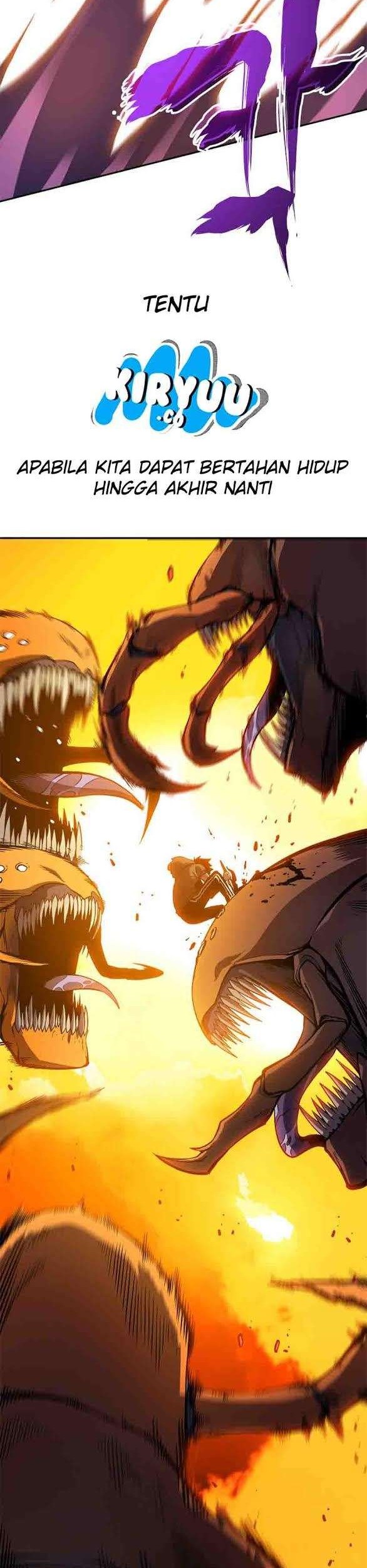 Chapter 42 - halaman 41