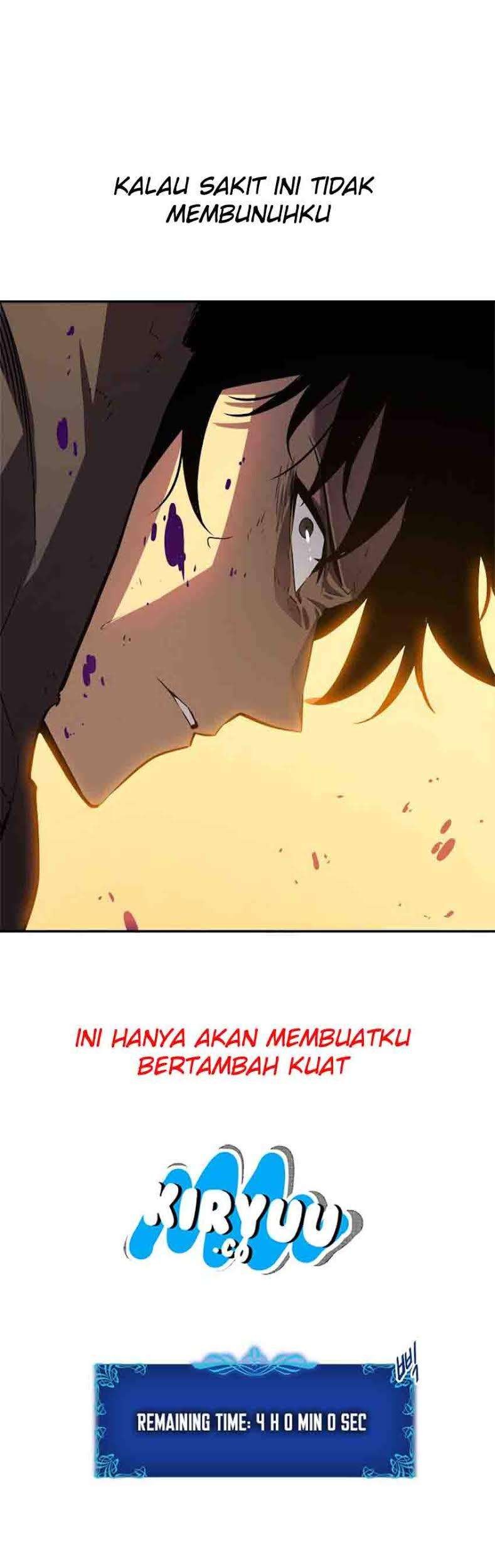 Chapter 42 - halaman 43