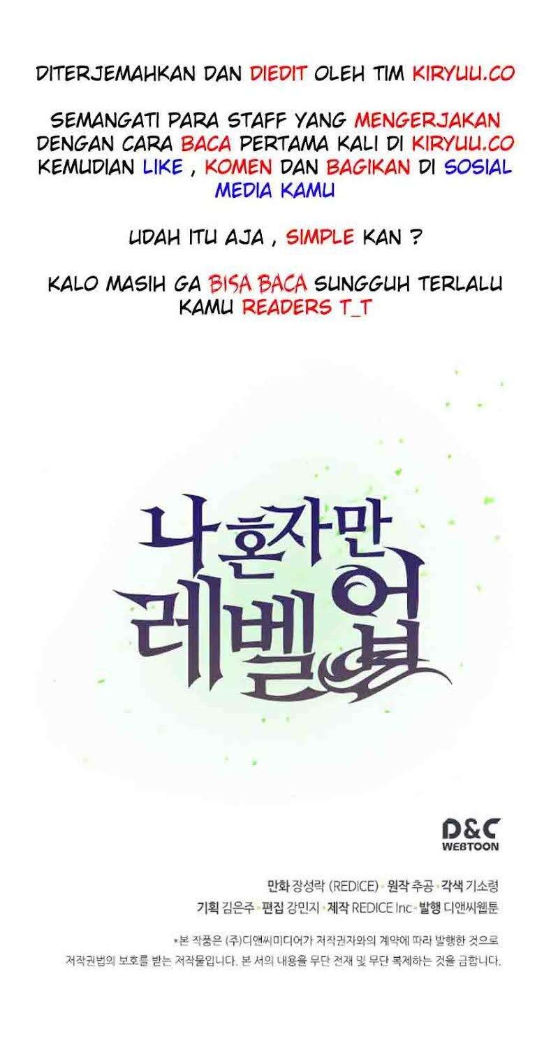 Chapter 42 - halaman 44