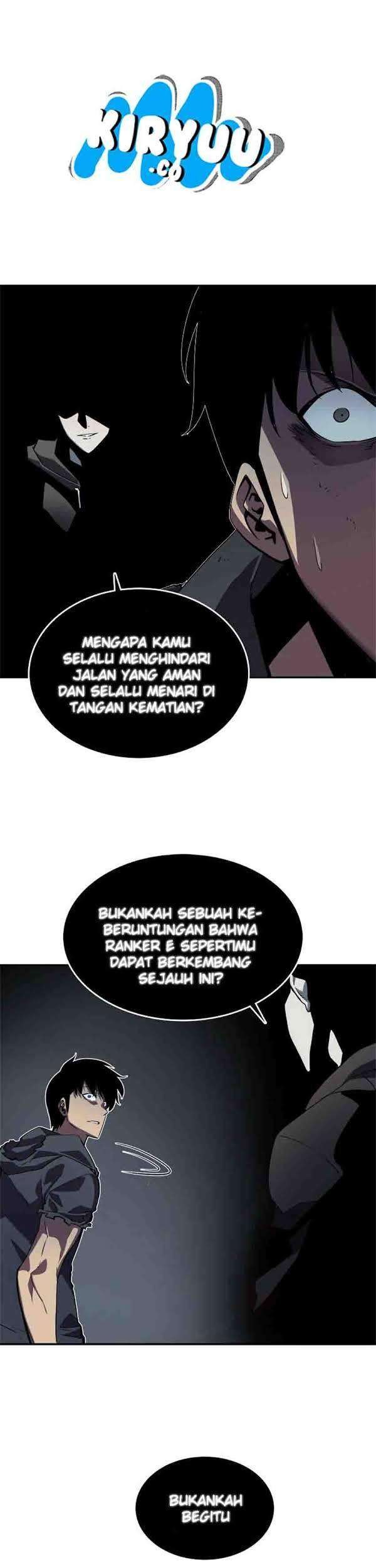 Chapter 42 - halaman 3