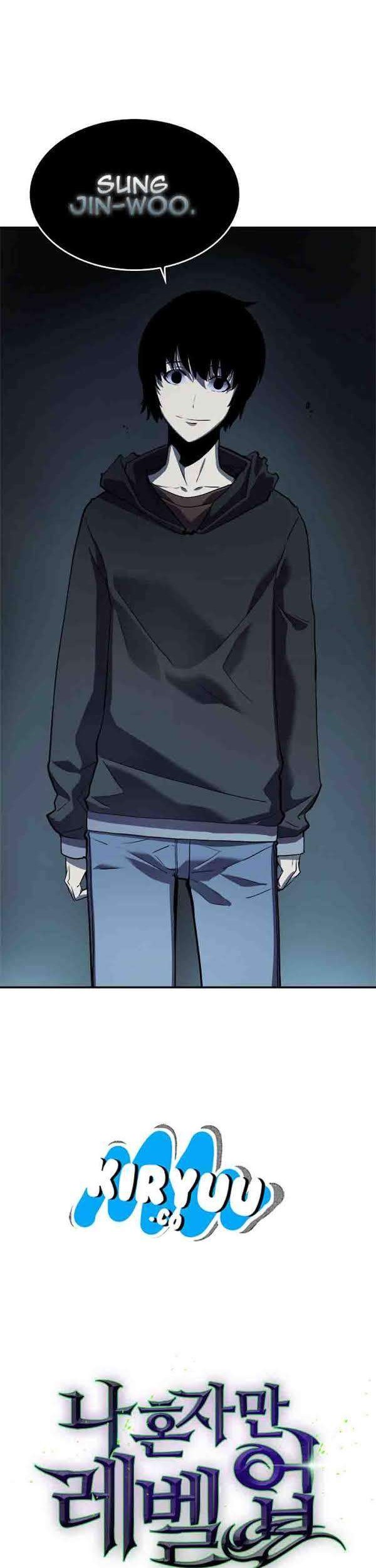 Chapter 42 - halaman 4