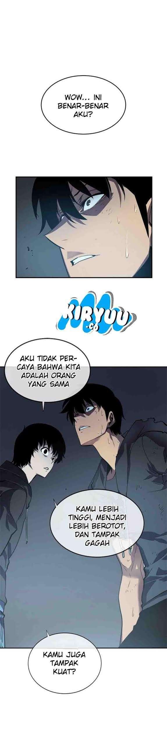 Chapter 42 - halaman 6