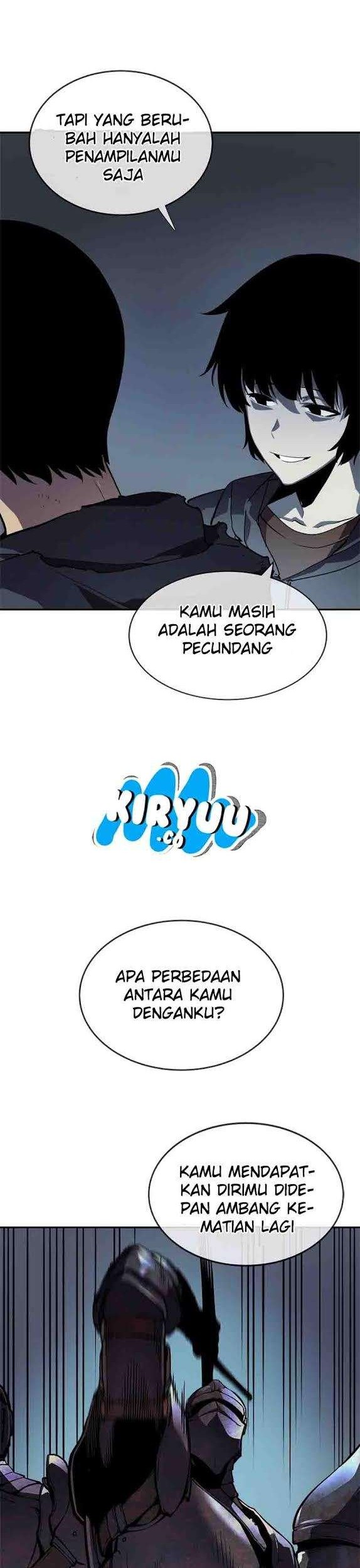 Chapter 42 - halaman 7