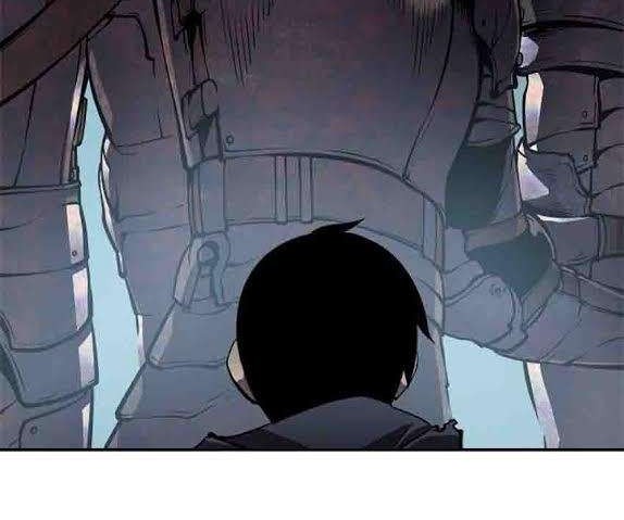 Chapter 42 - halaman 8