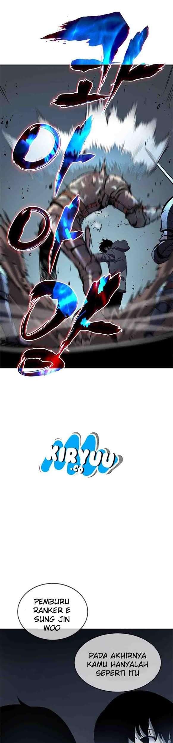 Chapter 42 - halaman 9