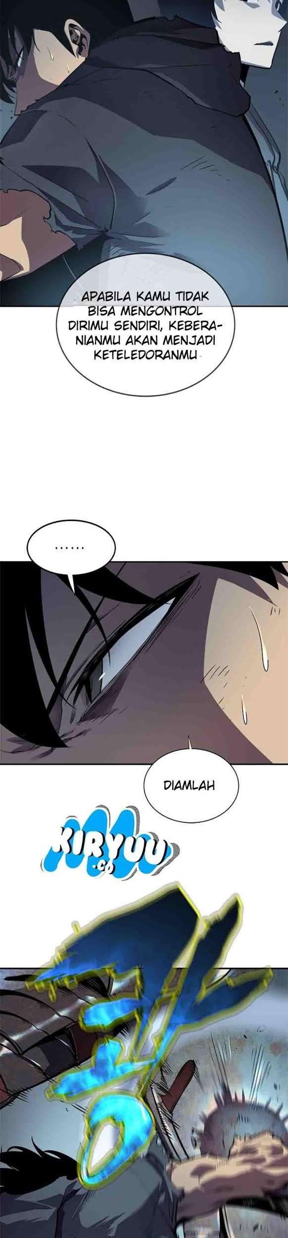 Chapter 42 - halaman 10