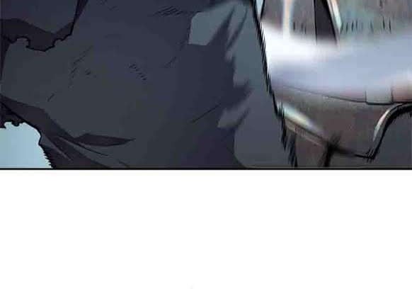 Chapter 42 - halaman 11
