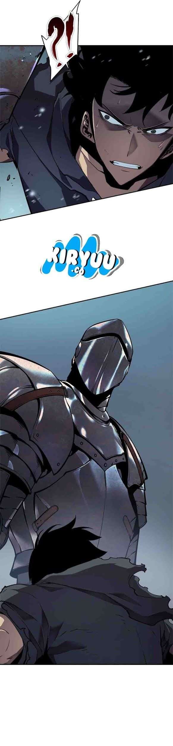 Chapter 42 - halaman 12