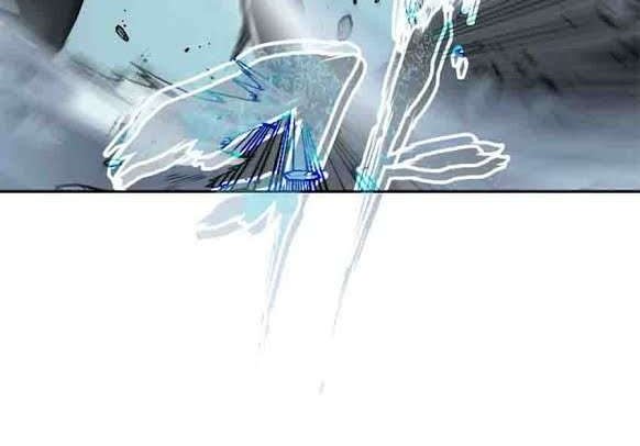 Chapter 42 - halaman 14