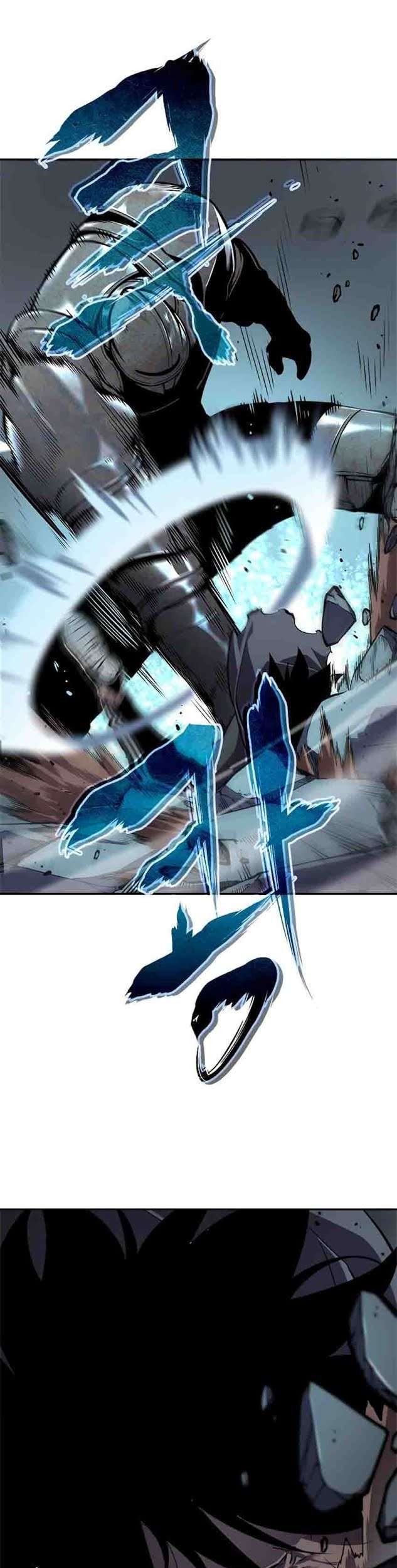 Chapter 42 - halaman 15