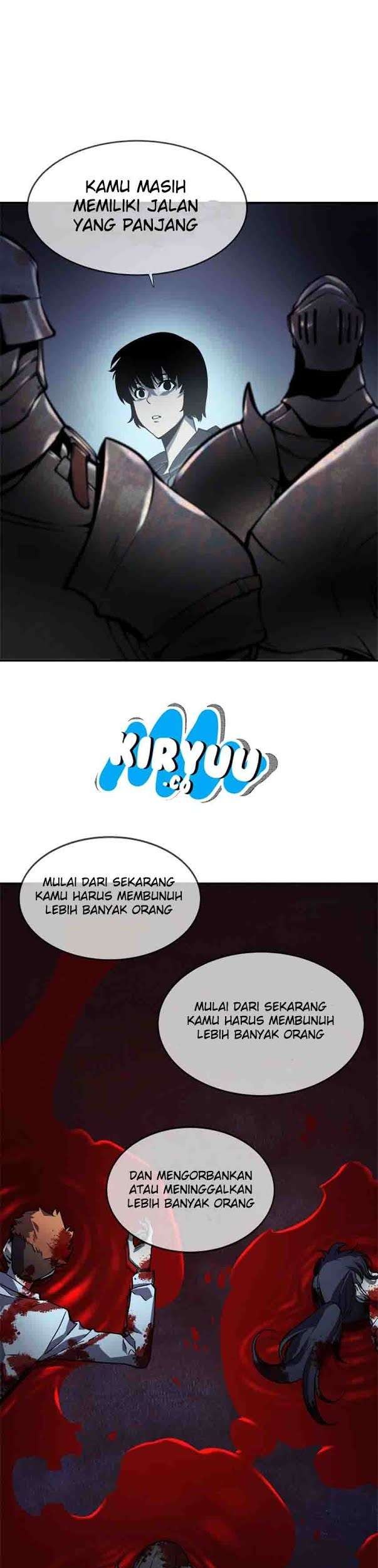 Chapter 42 - halaman 17