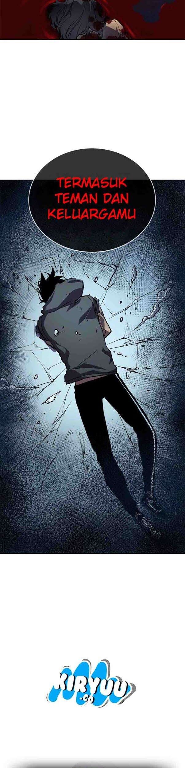 Chapter 42 - halaman 18