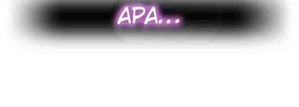 Chapter 42 - halaman 19