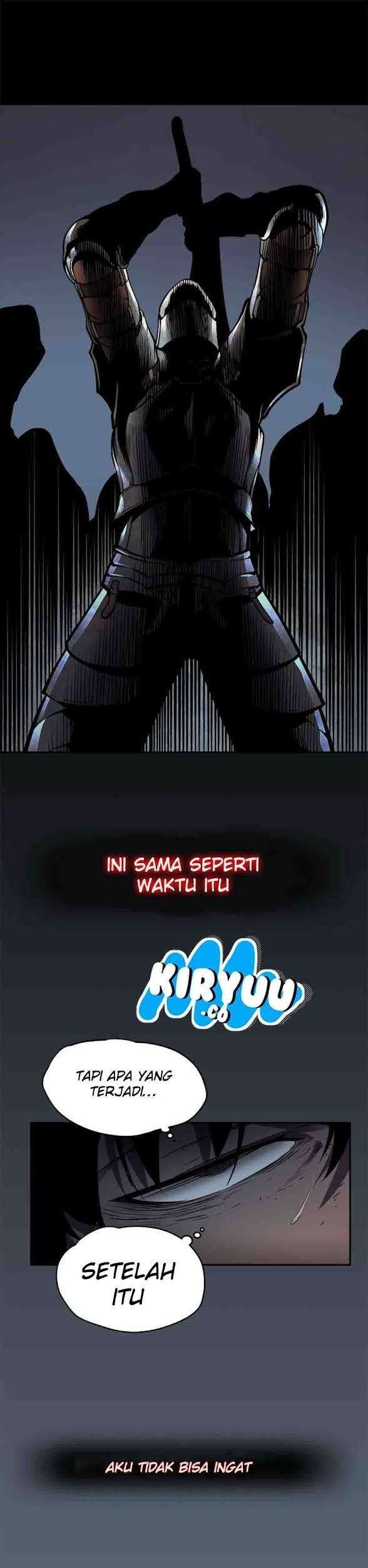 Chapter 42 - halaman 20