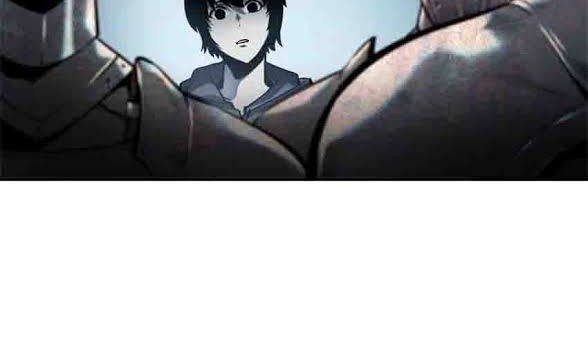 Chapter 42 - halaman 22