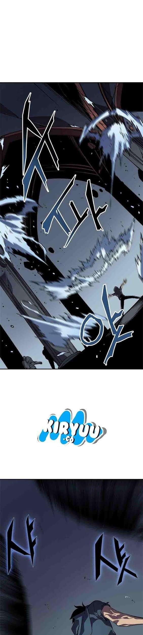 Chapter 41 - halaman 21