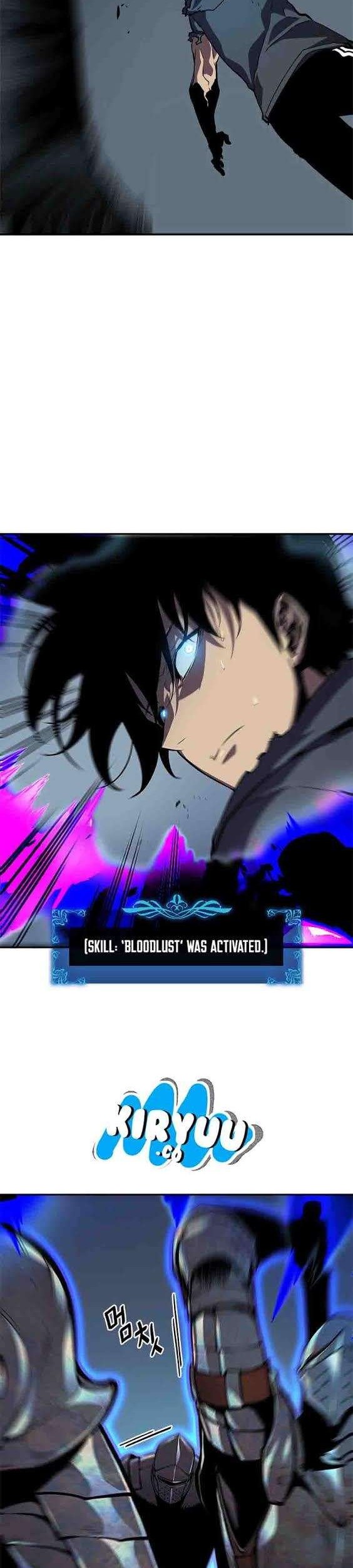 Chapter 41 - halaman 22