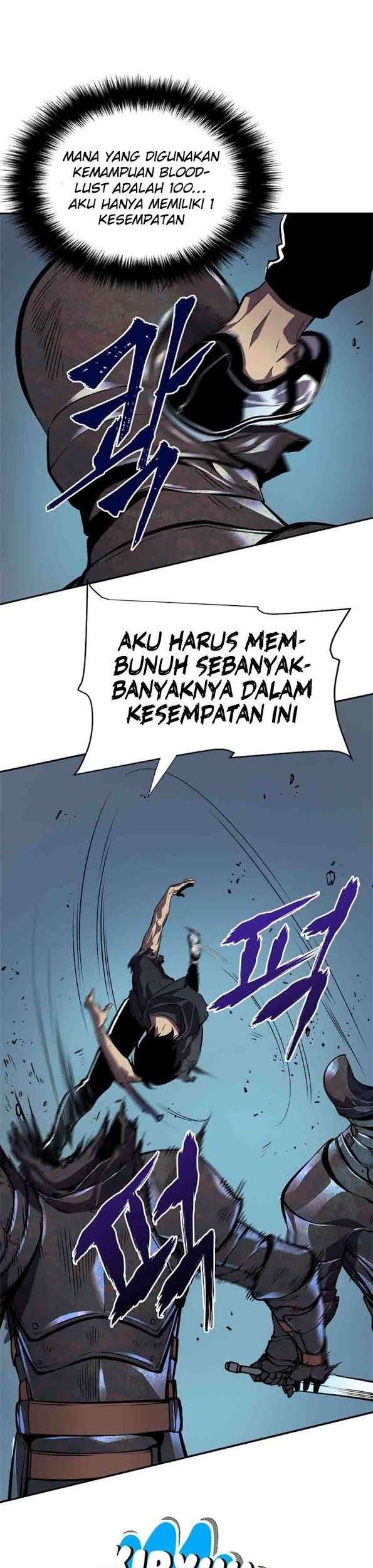 Chapter 41 - halaman 24