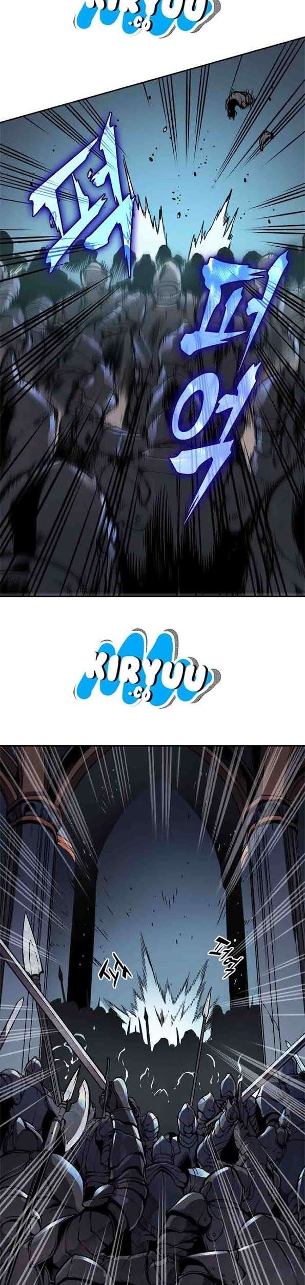 Chapter 41 - halaman 25