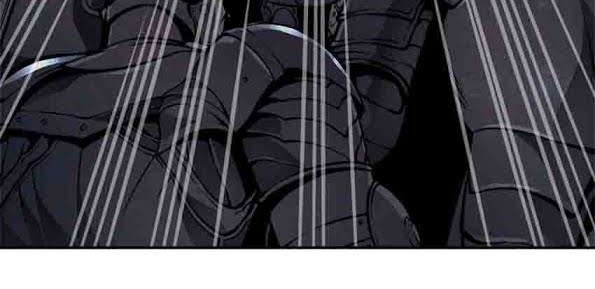 Chapter 41 - halaman 26