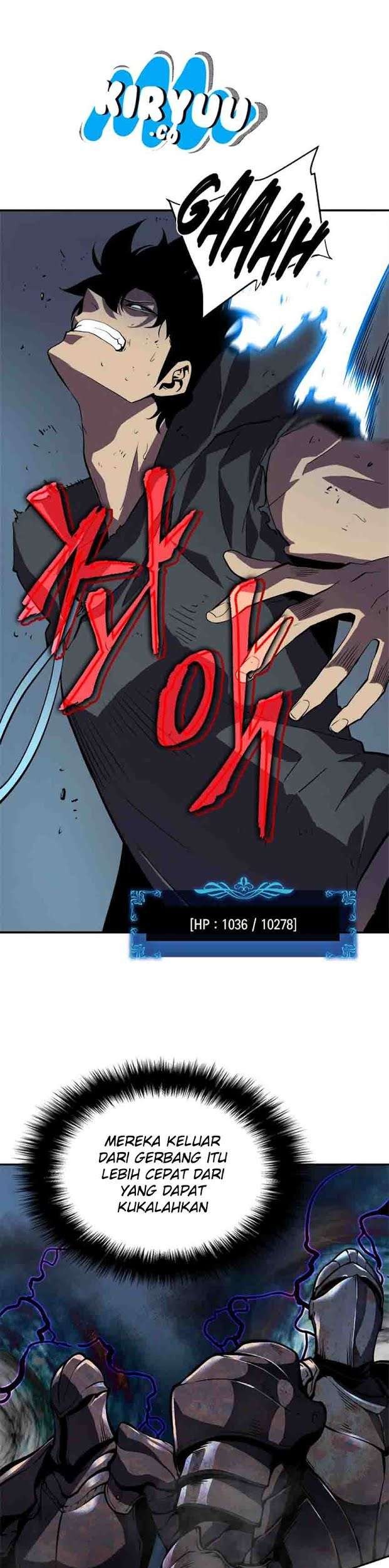 Chapter 41 - halaman 27