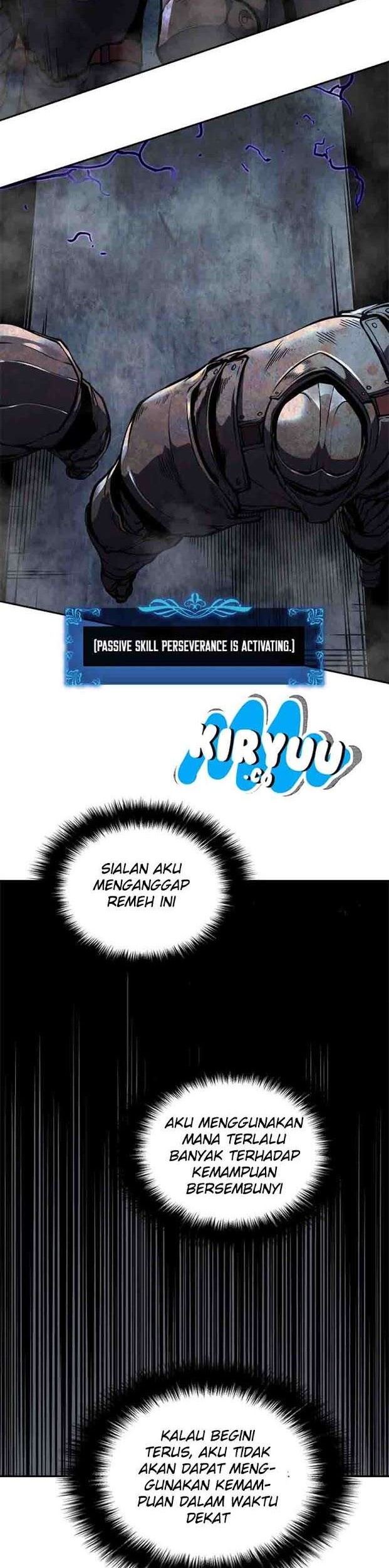 Chapter 41 - halaman 28
