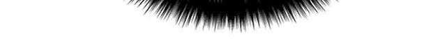 Chapter 41 - halaman 29