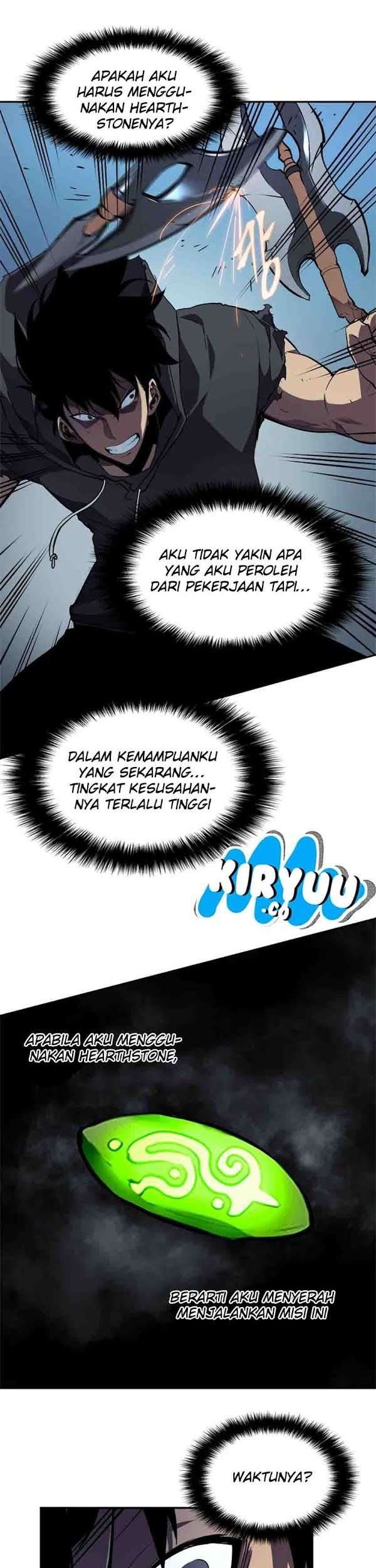 Chapter 41 - halaman 30