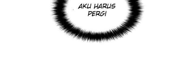 Chapter 41 - halaman 32