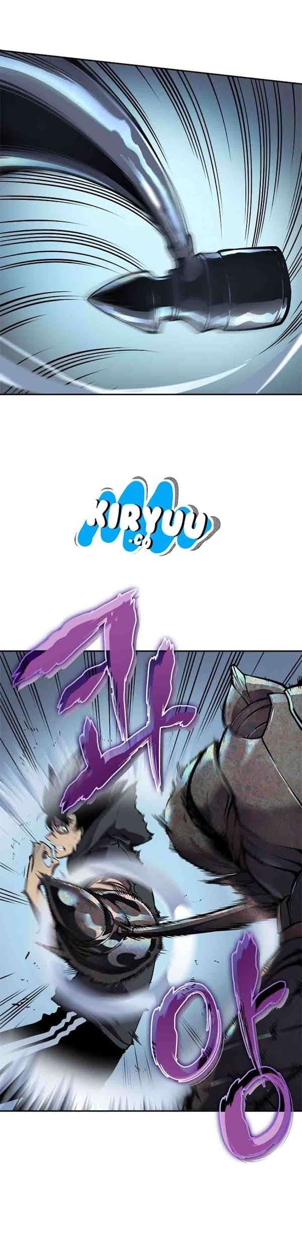 Chapter 41 - halaman 33