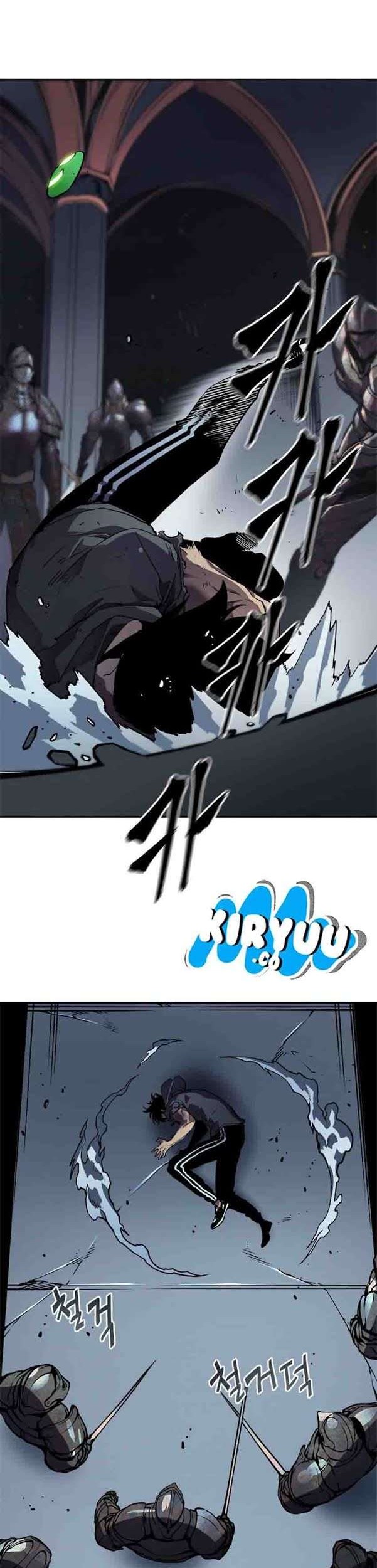 Chapter 41 - halaman 34