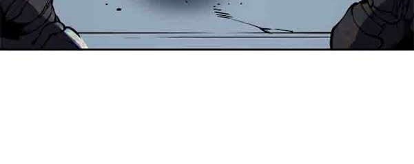 Chapter 41 - halaman 35