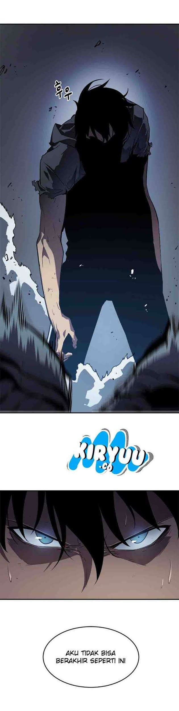 Chapter 41 - halaman 37