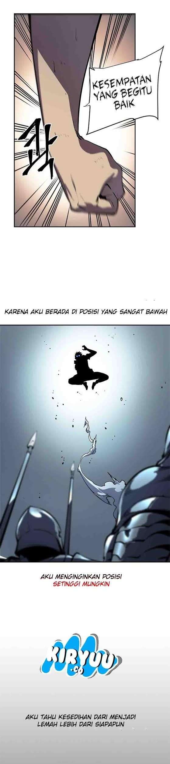 Chapter 41 - halaman 38