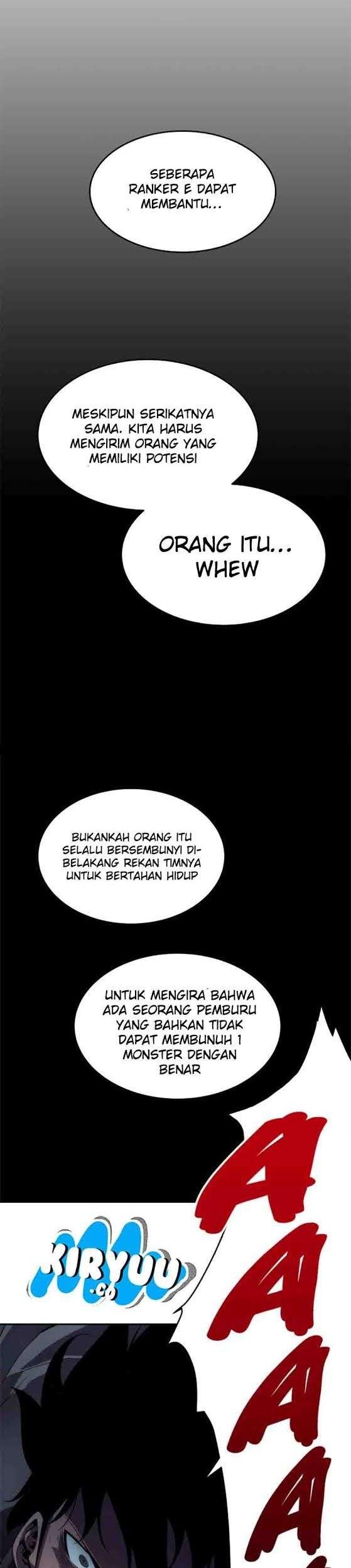 Chapter 41 - halaman 39